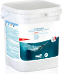 GRE Clor rapid granulat 5 Kg (95119)