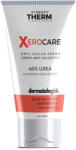 Synergy Therm Crema anti-calozitati cu 40% uree Xerocare Dermatologist, 50 ml, Synergy Therm