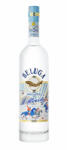 BELUGA Noble Winter Edition - водка 700ml