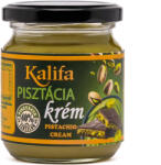  KALIFA Pisztácia krém 200g (1-200-KREM)