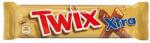 Mars Inc ДЕСЕРТ twix БИГ 75ГР