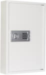 De Raat Caseta chei Protector Key 120 E inchidere electronica (131030101)