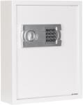 De Raat Caseta chei Protector Key 80 E inchidere electronica (131020201)