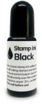 Expresta Bélyegzőtinta, fekete