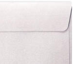 Expresta Ezüst boríték