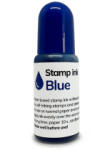 Expresta Bélyegzőtinta, kék