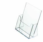 Expresta Szórólap állvány (A5)