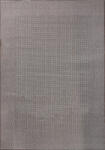 Jeans Covor Modern, Jeans 19242, Maro, Diverse Dimensiuni (2211698831410) Covor