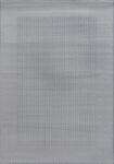 Jeans Covor Modern, Jeans 19242, Gri, Diverse Dimensiuni (2211698831274) Covor
