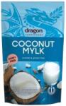 dragon SUPERFOODS Coconut Mylk Powder [150 грама]