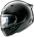 ARAI Quantic Diamond Black (C.ARAI.QUANTIC DIAM.NEGRO)