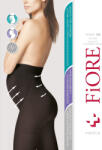 Fiore Kismama harisnya Fiore M 5215 Mama 100 nap XL