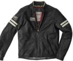 SPIDI Vintage Ice / Black (J.P.SPI.VINTAGE HIE/NG-454)