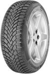 Continental Contiwintercontact Ts 850p 245/45r18 100v Rft Xl (4019238640250)