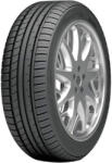 Zeetex HP2000 vfm (T) 225/40R18 92Y (6290300039211)