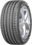 Goodyear Eagle F1 Asymmetric 3 225/40r20 94y Rft Xl (5452000808837)
