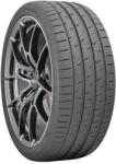 Toyo Proxes Sport 2 XL 225/50 R17 98Y - gumibomba