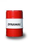 DYNAMAX Goldline FS 0W-40 209 l