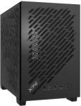 ADATA XPG Valor Air Nano black (VALORAIRNANOMAA-BKCWW)