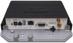 MikroTik LTAP-2HND&FG621-EA&LR8G Router