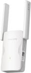 Mercusys ME25BE BE3600