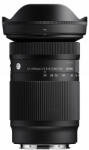Sigma 20-200mm f/3.5-6.3 DG C (Leica L) (796969)