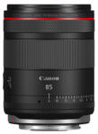 Canon RF 85mm f/1.4 L VCM (7240C005)