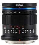 Venus Optics 14mm f/4 FF RL Zero D DJI DL (VE1440DL)