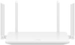 Huawei AX2 Router