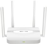 Mercusys MR25WBE Router