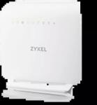 Zyxel EX3501 Router