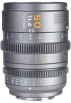 SIRUI Vision Prime 50mm T1.4 Cine (Sony E) (11-03-02-000023)