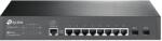 TP-Link T2500G-10TS