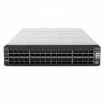 NVIDIA SN5600 Spectrum-4 based (920-9N42F-00RI-7C0)