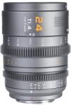 SIRUI Vision Prime 24mm T1.4 Cine (Sony E) (11-03-02-000021)