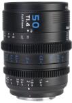 SIRUI Vision Prime 50mm T1.4 Cine (Sony E) (11-03-02-000022)