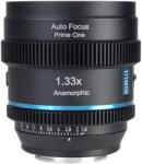 SIRUI 20mm T1.8 1.33x S35 AF Anamorf (micro 4/3) (11-03-01-000196)