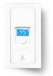 Kospel PPE4.M 10/11/12/15kw Boilere