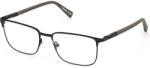 Timberland TB50020 002 Rama ochelari
