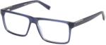 Timberland TB50004 090 Rama ochelari