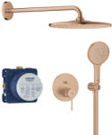 GROHE Essence 25287DL0