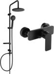 Mexen Carl 744340240-70