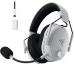 Razer BlackShark V3 Pro for Xbox (RZ04-05400300/400-R3M1) Casti