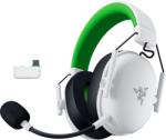 Razer BlackShark V3 Pro for Xbox white (RZ04-05420300-R3M1) Casti