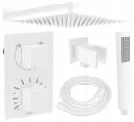 Mexen Cube DR02 (77502DR0225-20)