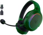 Razer Barracuda X Chroma Phantom (RZ04-05220300-R3M1) Casti