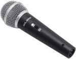 BLOW PRM317 33-102