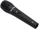 BLOW PRM203 33-101