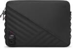 ASUS BS3601 Rog Slash Sleeve 4.0 (90XB09Z0-BSL000) Geanta, rucsac laptop