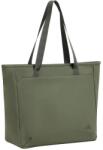RIVACASE Eden 7821 ECO 14 (4260709015651) Geanta, rucsac laptop